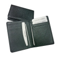 Business Card Holder, Credit Card Holder (EC-017)